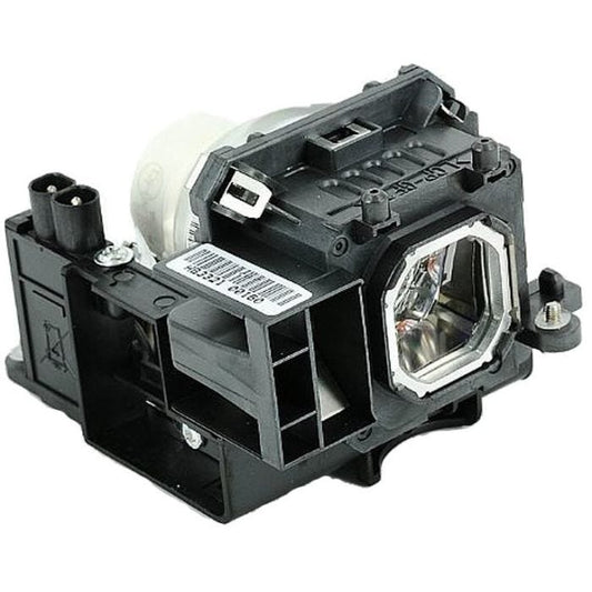 NEC NP15LP Lampe de Projection 180W