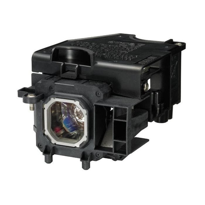 NEC NP16LP-UM Lampe de Projection 170W