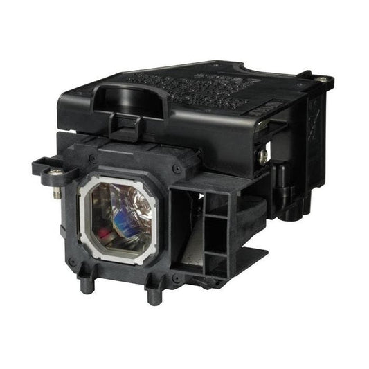 NEC NP16LP-UM Lampe de Projection 170W