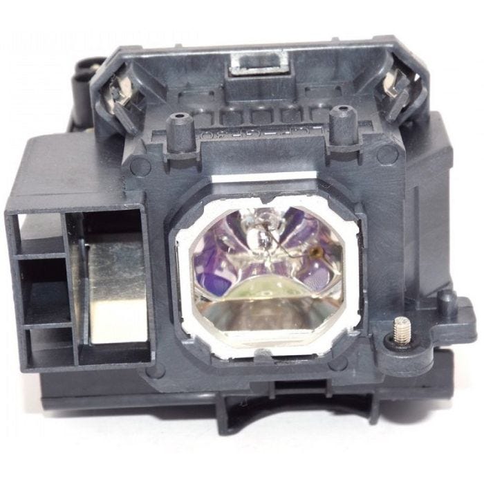 NEC NP16LP Lampe de Projection 230 W