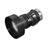 NEC NP16FL-4K Objectif de Projection (Focale Fixe 11,6 mm)