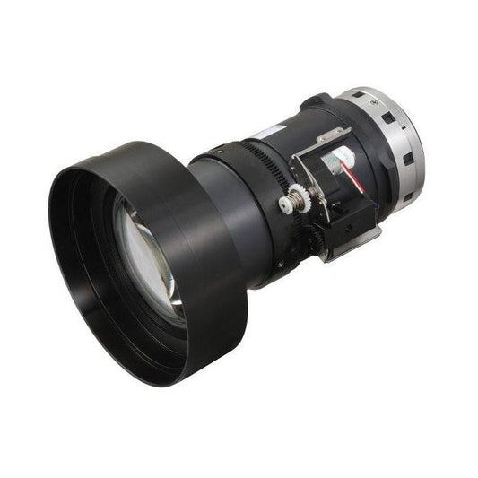 NEC NP16FL-4K Objectif de Projection (Focale Fixe 11,6 mm)