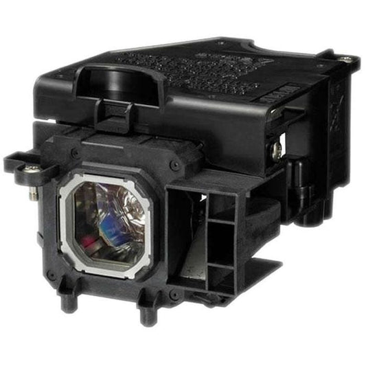 NEC NP17LP Lampe de Projection 265W