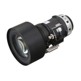 NEC NP19ZL-4K Objectif de Projection (Longueur focale 32.9 - 54.2 mm)