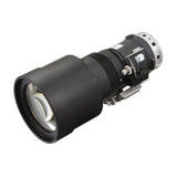 NEC NP21ZL-4K Objectif de Projection (Longueur Focale 78.5 - 121.9 mm)