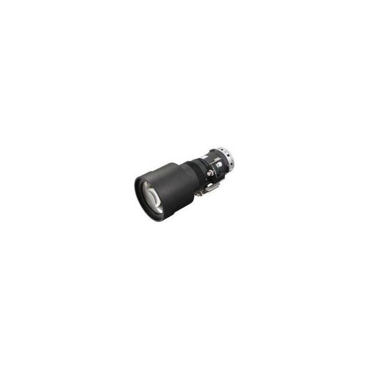NEC NP21ZL Objectif de Projection (Zoom 1.55x)