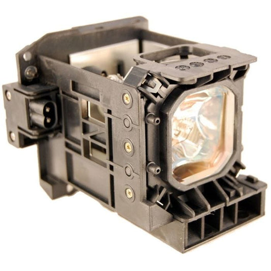 NEC NP22LP Lampe de Projection UHP (400 W)