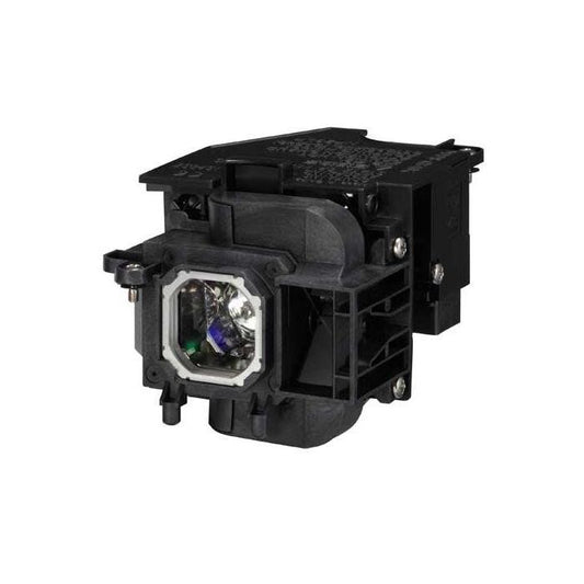 NEC NP23LP Lampe de projection 270 W UHP