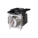 NEC NP24LP Lampe de Projection 330W UHP