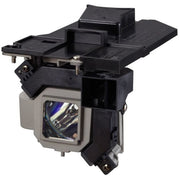 Sharp Replacement Lamp for M332XS M333XS M352WS M353WS M323H M402H M403H M402X M403X M402W and M403W projectors