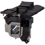NEC NP30LP Lampe de Projection 270W UHP