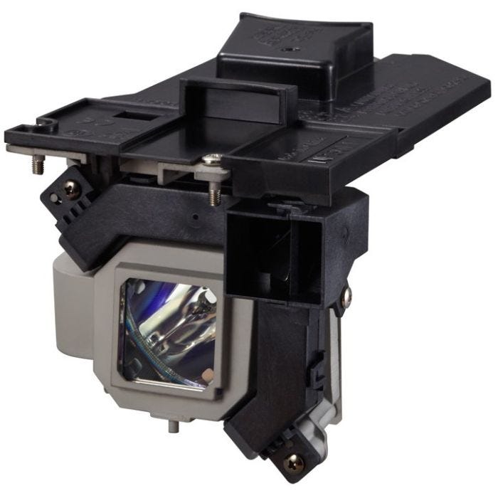 Sharp Replacement Lamp for M332XS M333XS M352WS M353WS M323H M402H M403H M402X M403X M402W and M403W projectors