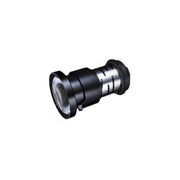 NP30ZL/Short zoom lens for PA-Series