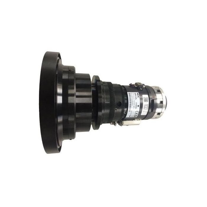 NEC NP31ZL-4K Objectif de Projection (Pour NEC PX1005QL)