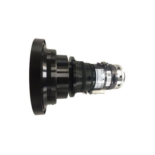 NEC NP31ZL-4K Objectif de Projection (Pour NEC PX1005QL)