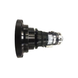 NEC NP31ZL-4K Objectif de Projection (Pour NEC PX1005QL)