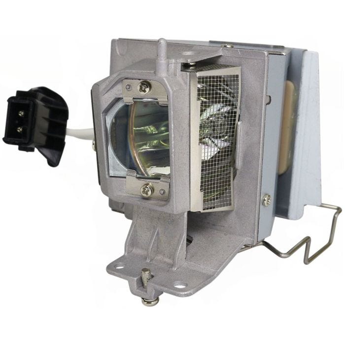 NEC NP35LP Lampe de Projection 218W