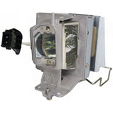 NEC NP35LP Lampe de Projection 218W