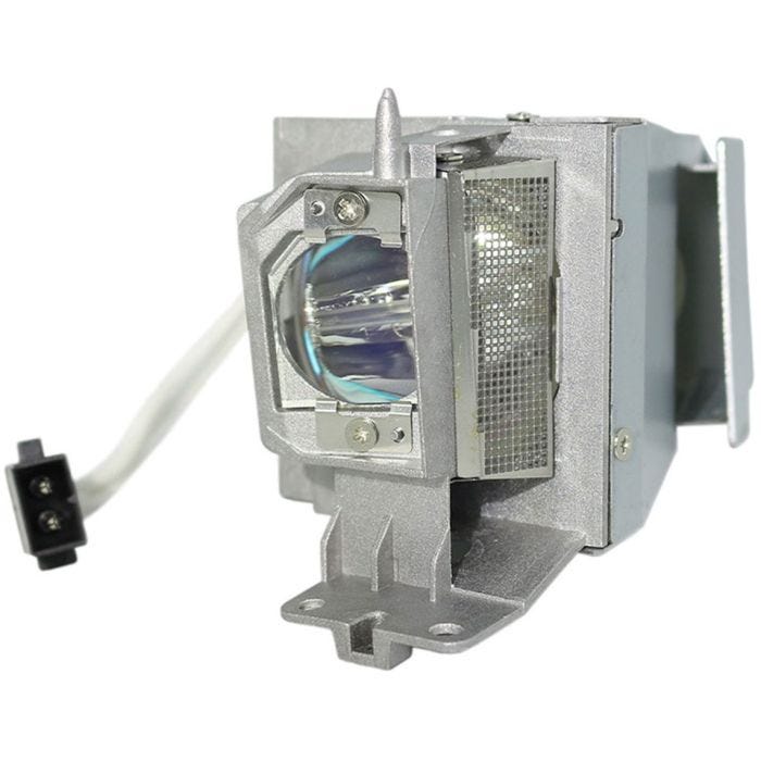 NEC NP36LP Lampe de Projection 195W
