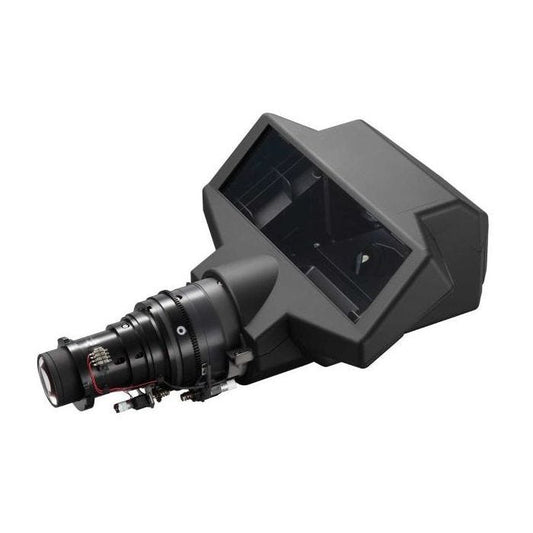 NEC NP39ML-4K Objectif de Projection (Compatibilité PX1005QL)