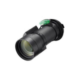 NEC NP43ZL Objectif de Projection pour Série PA3 PA4 PV