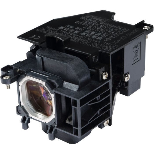 NEC NP44LP Lampe de Projection (Pour P554W, P554U, P603X)