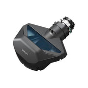 Sharp projection lens PAxx4UL Series