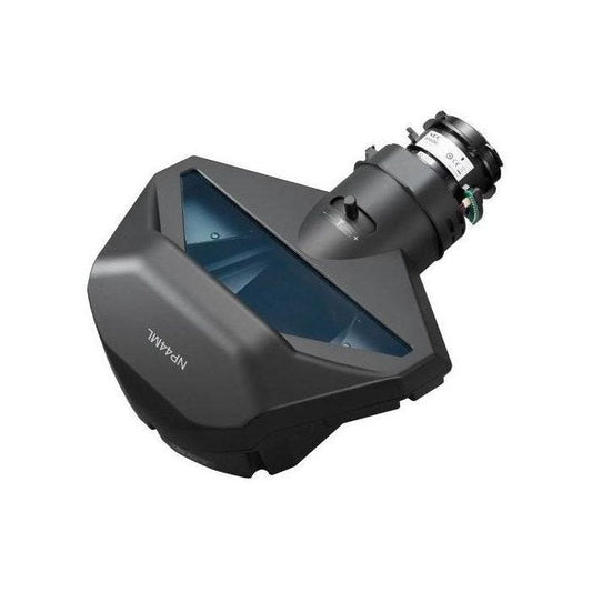 NEC NP44ML-PA4 Objectif de Projection (Focale Fixe 6,27 mm)