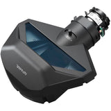 NEC PA Series NP44ML Objectif de Projection (Focale Fixe)