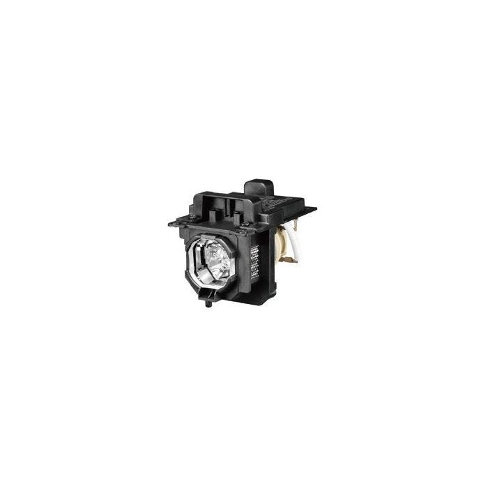 NEC ME2-series Lampe de projection (Compatibilité NEC)