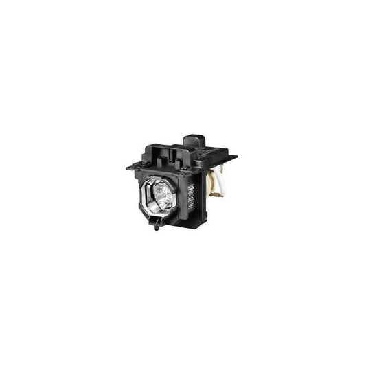 NEC ME2-series Lampe de projection (Compatibilité NEC)