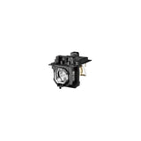 NEC ME2-series Lampe de projection (Compatibilité NEC)