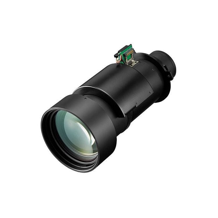 NEC NP48ZL objectif de projection NP-PX2000UL\nNP-PX2000UL-47ZL\nNP-PX2000UL-R