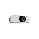 NEC PA803U Projecteur pour grandes salles (8000 ANSI lumens, 3LCD, WUXGA)