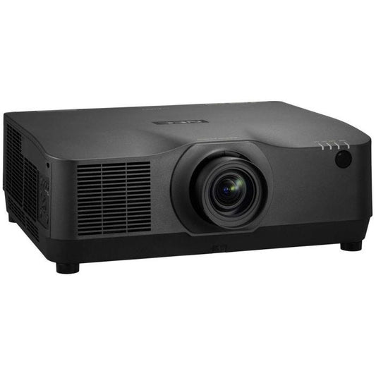 NEC 40001459 Vidéo-Projecteur Grandes Salles 3LCD (8200 ANSI Lumens)