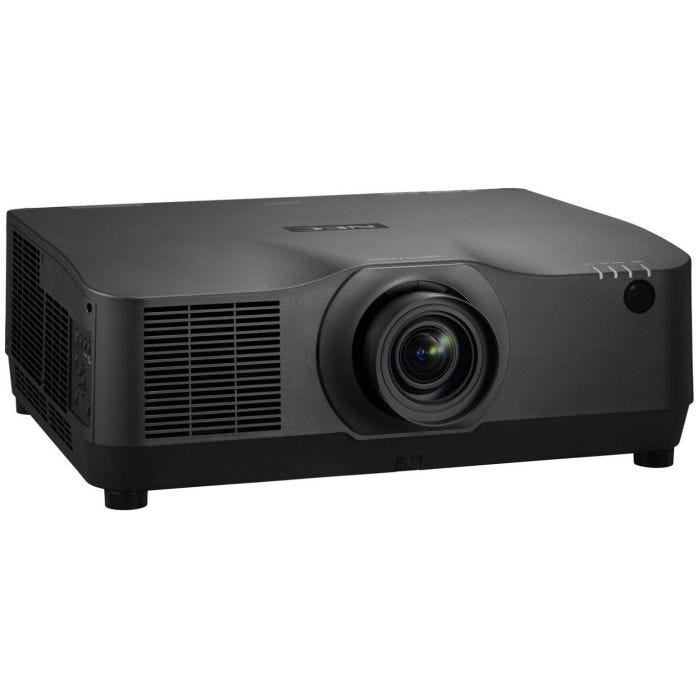 NEC Projecteur Grandes Salles 3LCD 8200 Lumens