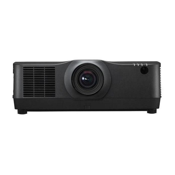 NEC PA804UL Projecteur grandes salles 8200 ANSI lumens