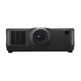 NEC PA804UL Projecteur grandes salles 8200 ANSI lumens