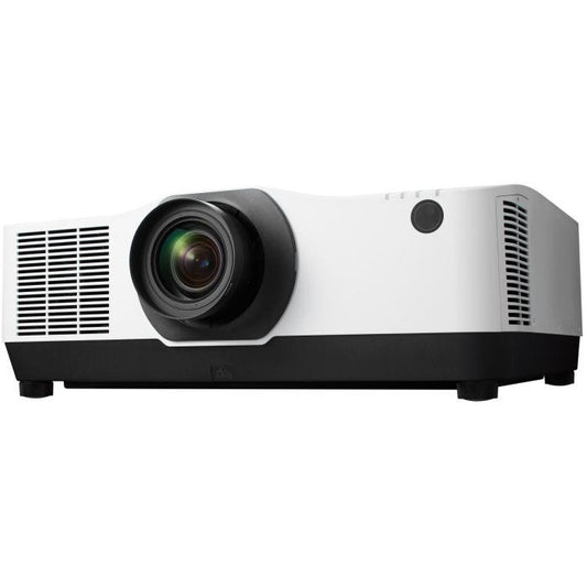 NEC 40001461 Vidéo-projecteur Grandes Salles (8200 ANSI lumens)