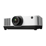 NEC PA804UL Projecteur pour grandes salles (8200 ANSI lumens, 3LCD, WUXGA)