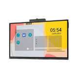 SHARP/NEC PN-ZCMS1 Caméra 4K Ultra HD (12 MP)