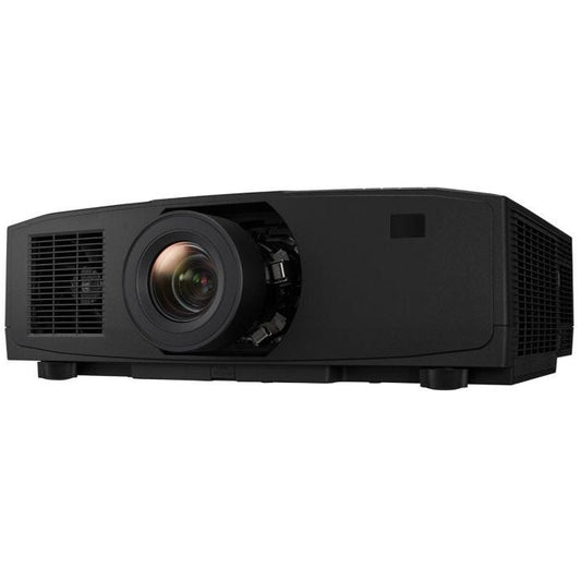 NEC PV800UL Projecteur à focale standard (8000 ANSI lumens)