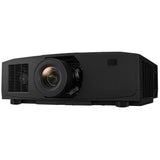 NEC PV800UL Projecteur à focale standard (8000 ANSI lumens)