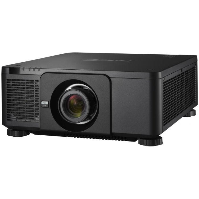 NEC PX1004UL Projecteur Grandes Salles 10000 ANSI lumens