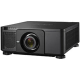 NEC PX1004UL Projecteur Grandes Salles 10000 ANSI lumens