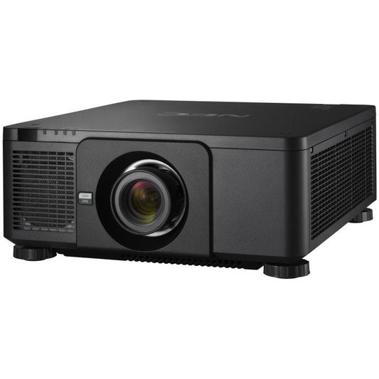 NEC PX1004UL Projecteur Grandes Salles 10000 ANSI lumens