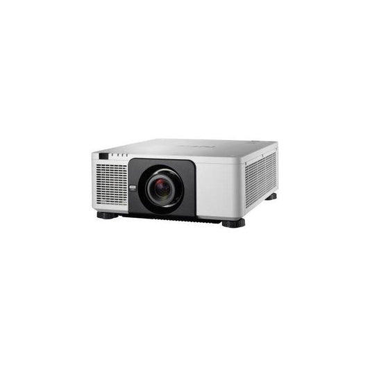 NEC PX1004UL Projecteur Grandes Salles 10000 ANSI Lumens (Laser)
