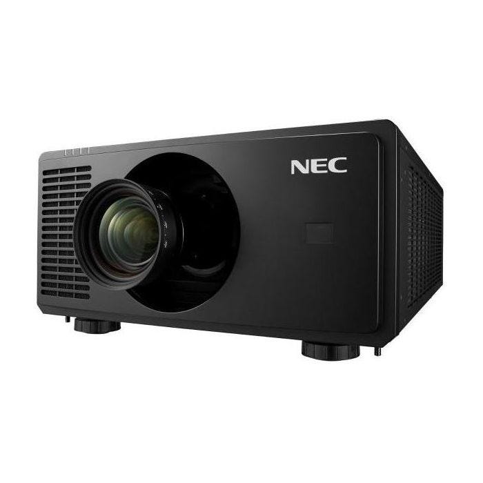 NEC PX2201UL Projecteur DLP Laser (20500 ANSI Lumens)