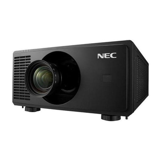 NEC PX2201UL Projecteur DLP Laser (20500 ANSI Lumens)