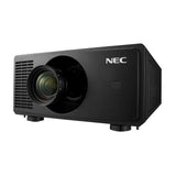NEC PX2201UL Projecteur DLP Laser (20500 ANSI Lumens)